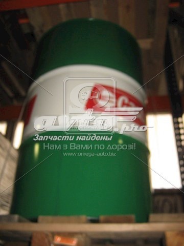 Купити 15B698 Castrol 