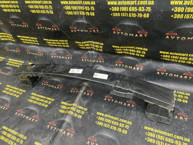Купити 99110CH000 Hyundai/Kia 