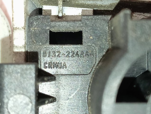  Land Rover BJ32224A44 ціна, від 10.75 USD