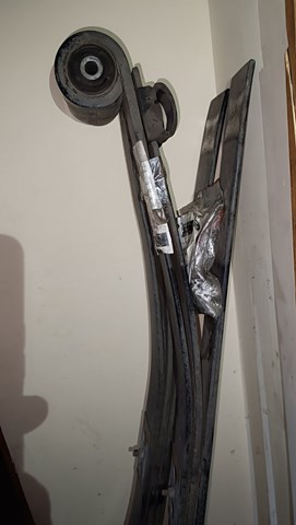  Ford 2362992 ціна, від 1240.56 USD
