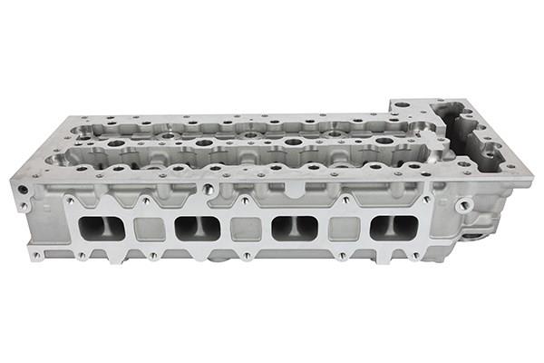 Купити GP908546 GP Головка блоку