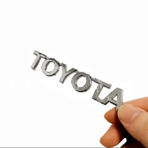 754410K031 Toyota 