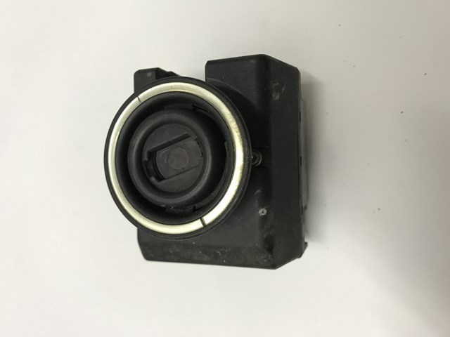 A2205450008 Mercedes 