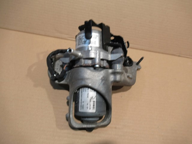  86422906 Peugeot/Citroen