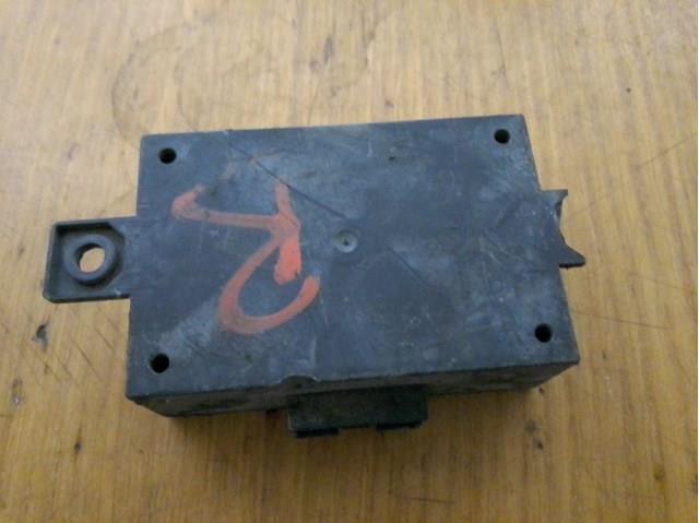  Opel 91152393 ціна, від 31.67 USD