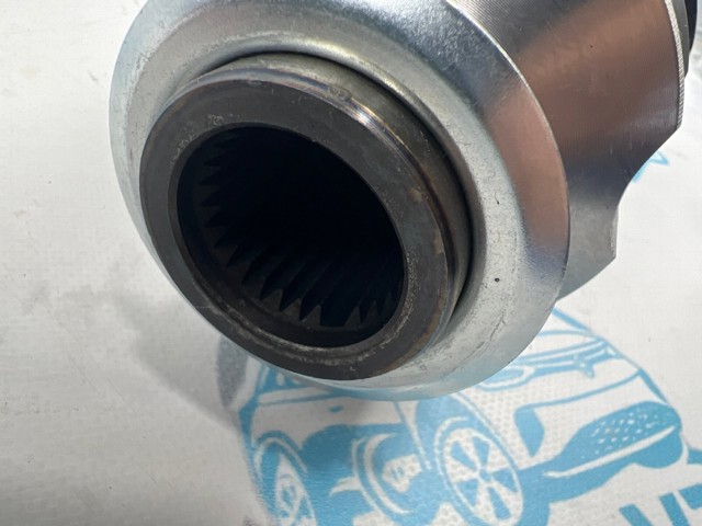 NCV37067 GSP 