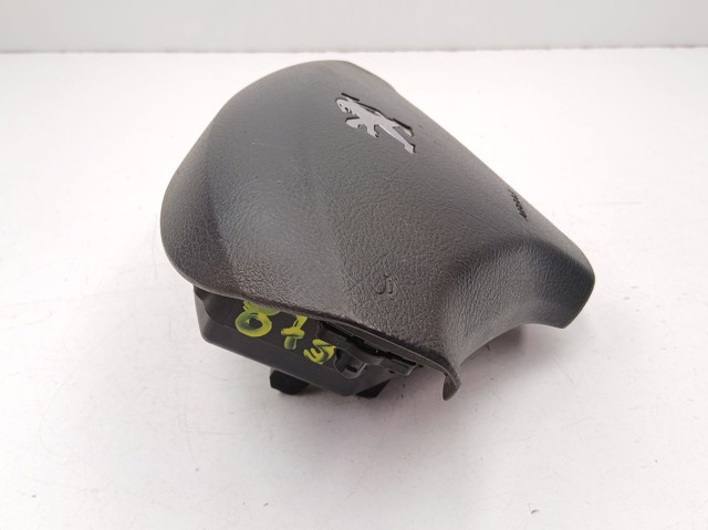  96845302ZE Peugeot/Citroen