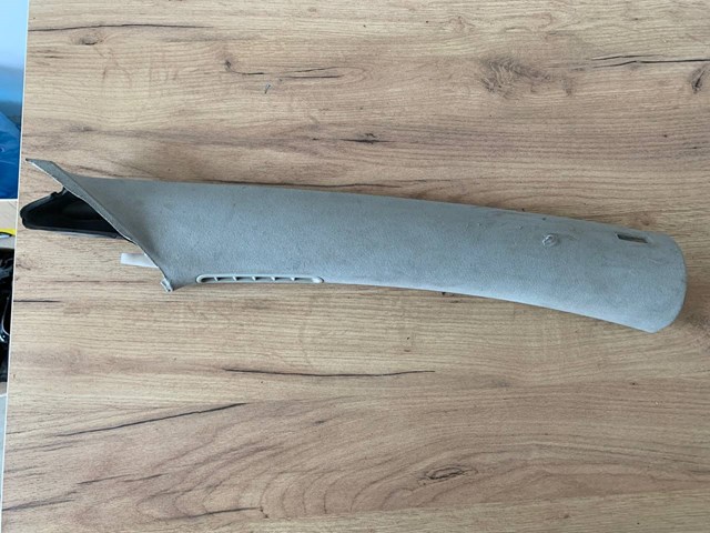  VAG 3C0867234 ціна, від 12.67 USD