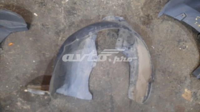 Купити 5J0809961A VAG 