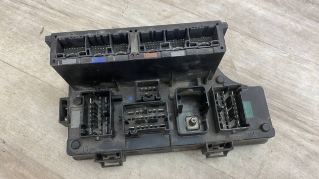 Купити 68232879AC Chrysler 
