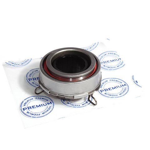 Купити ZM015B1601307 Great Wall Підшипник включення зчеплення