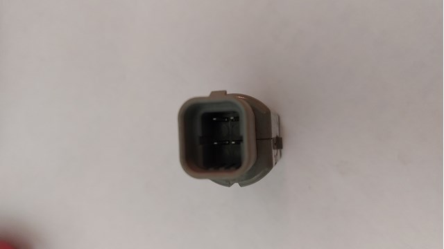  Hyundai/Kia 957201M110 ціна, від 81.45 USD