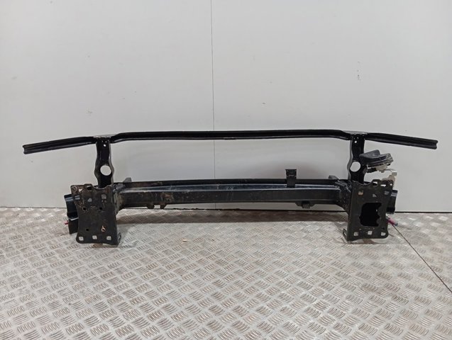2614181 Ford 