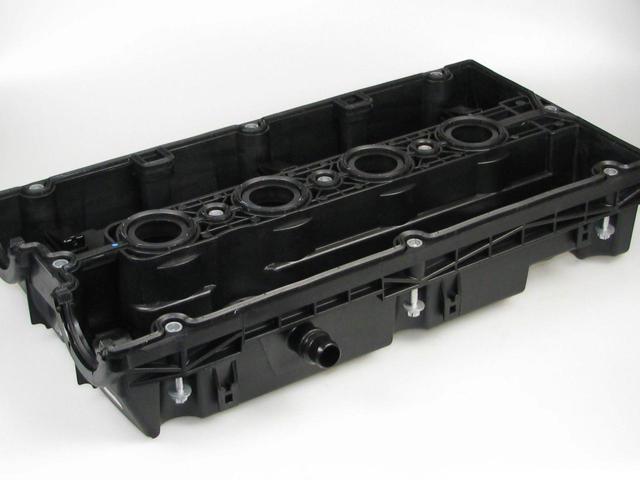 Кришка клапанна General Motors 24440090 ціна, від 25.40 USD