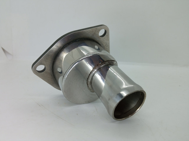 Кожух термостата ACS P0450 ціна, від 5.89 USD