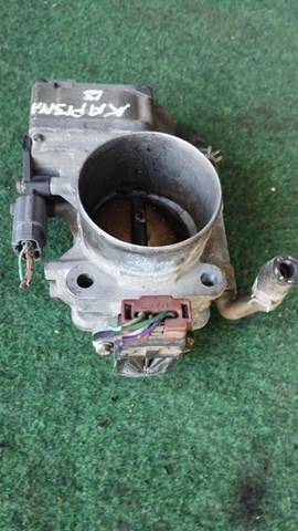 Купити EAC60003 Mitsubishi 