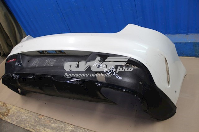  A2928852025 Mercedes