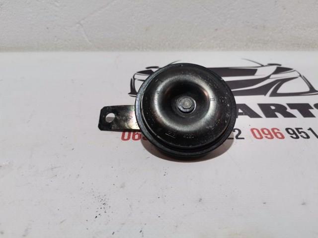 256206MA0A Nissan/Infiniti 