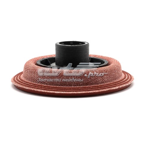 Мембрана масловіддільника Klifex K5T09671 ціна, від 37.70 USD