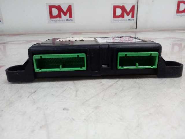  Renault (RVI) 7420569216