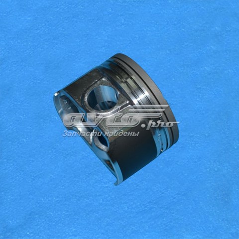  Chery D4G15B1004015
