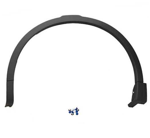 Купити LR140447 Land Rover 