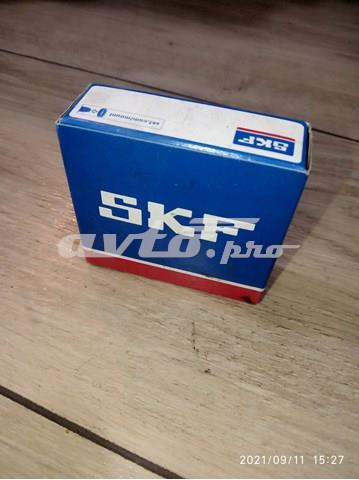 Підшипник КПП SKF 62062RS1 ціна, від 7.22 USD