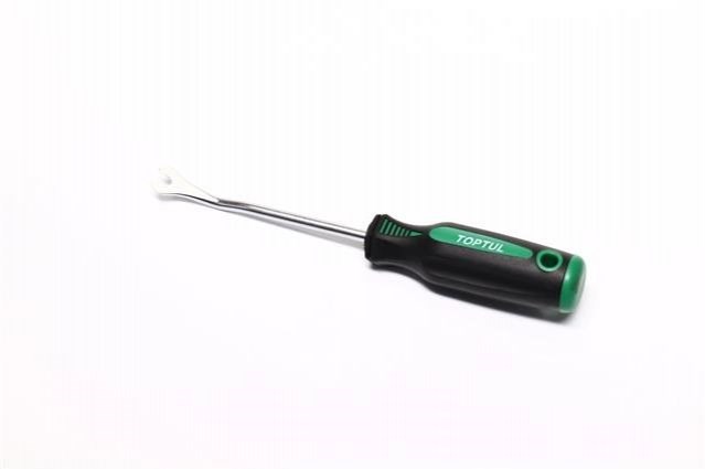  Toptul JJAE0612 ціна, від 5.99 USD