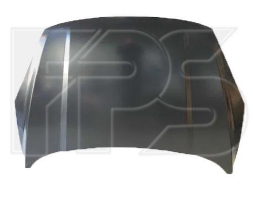 Капот FPS FP2846281Q ціна, від 231.83 USD