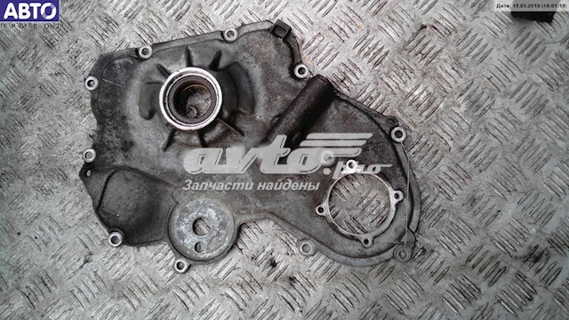 Купити 24446417 Opel 