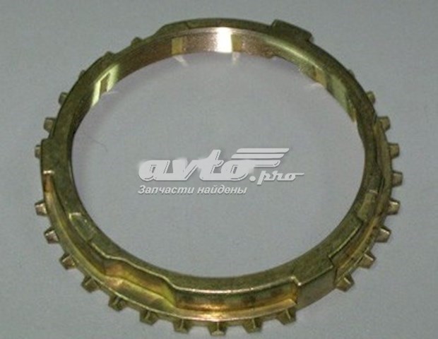 Кільце синхронізатора General Motors 90305939