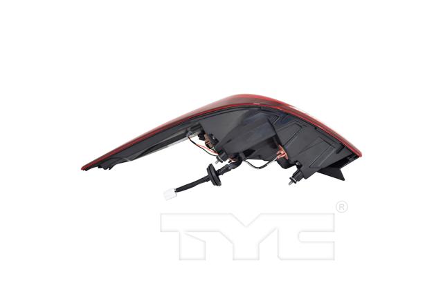 116758A01N TYC 