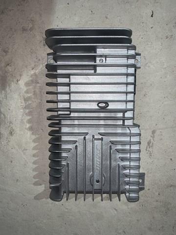 Купити 280614HK4A Nissan/Infiniti 