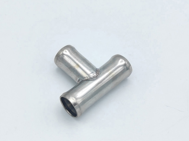 P0444 ACS