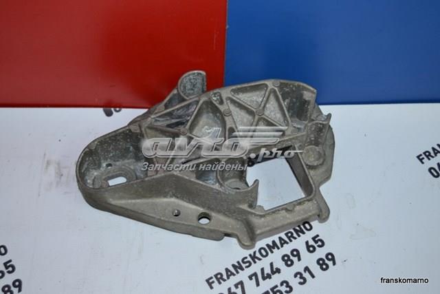 7700841268 Renault (RVI) 