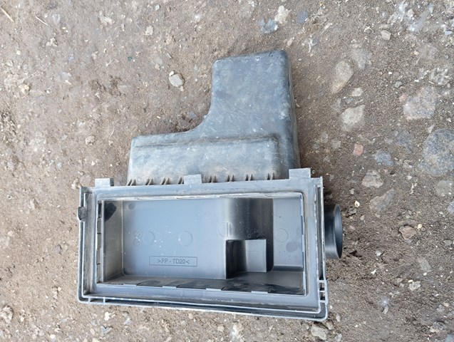  MN130286 Mitsubishi