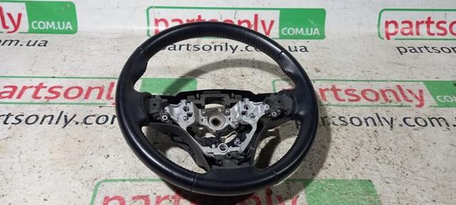 4510006P70C2 Toyota Рульове колесо