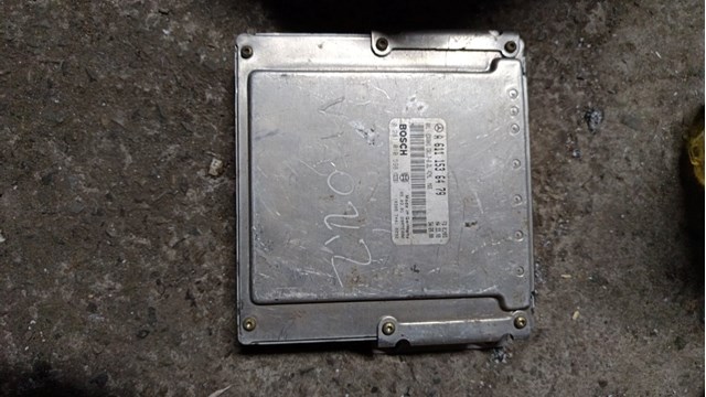  Mercedes A6111536479 ціна, від 633.44 USD