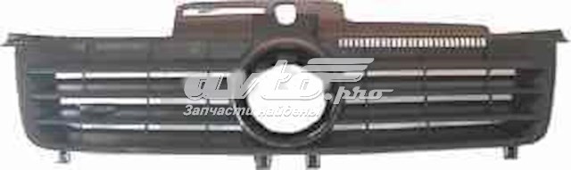 Купити FP7401990 FPS Захисна решітка радіатора