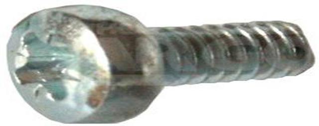 191770 Cargo 