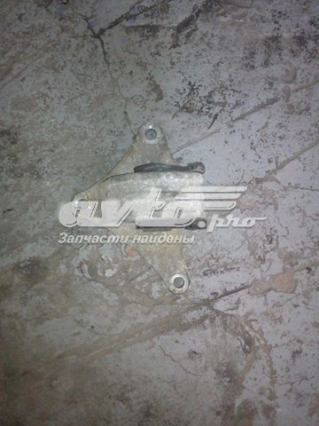  Chery S121001110 ціна, від 12.67 USD