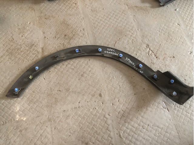 Купити YP000307XT Opel 