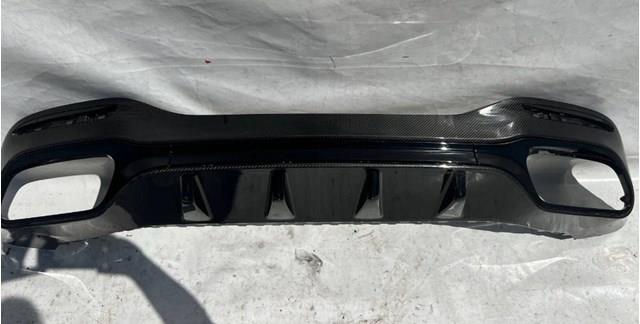  Mercedes A2328852502 ціна, від 633.47 USD