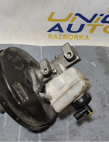  Renault (RVI) 8200941236