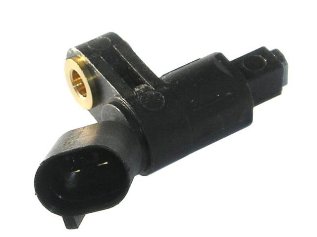  Starline EDSTAS01 ціна, від 6.41 USD