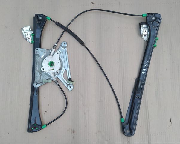  VAG 8D0837398C ціна, від 13.33 USD