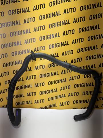 Купити G922933031 Toyota 