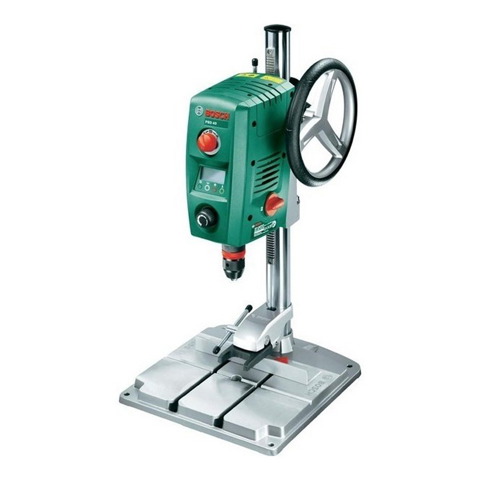  Bosch 0603B07000