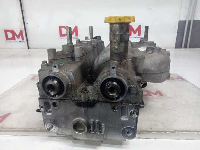  Chrysler 90352040F