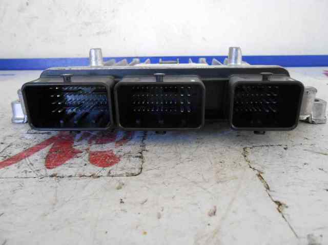  Peugeot/Citroen 9666375980 ціна, від 140.18 USD